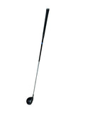 Callaway Paradym 18° 5 Wood Ascent 50g Sr Flex Shaft GP Tour Velvet Grip