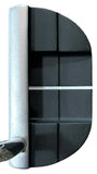 Ping DS72 34.5" Putter Ping Straight Shaft Lamkin Ping Grip