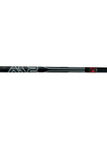 TaylorMade M2 9 Iron REAX M2 55g Senior Flex Shaft TaylorMade Grip