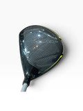 Performance Golf Thriver 14° Mini Driver Thriver 60g Stiff Flex Shaft Jumbo Max Grip