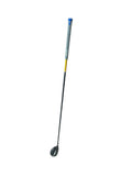 Cleveland Hi-Bore 15° 3 Wood Cleveland Gold S Flex Shaft Golf Pride CPX Grip