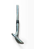 Callaway Mack Daddy 4 C Grind 56•8 Sand Wedge DG 115 S300 S Flex Shaft GP CP2 Pro Grip