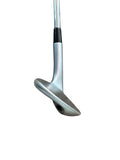 TaylorMade Hi-Toe Milled Grind 54•10 SW KBS Hi-Rev 2.0 Wedge Flex Shaft