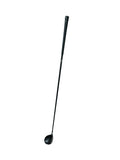 TaylorMade R580 7 Wood M.A.S. 2 60g Regular Flex Shaft TaylorMade Grip