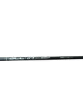 Cleveland HB Soft 2 34" Putter Mamiya All In Shaft Cleveland HB Soft 2 Grip