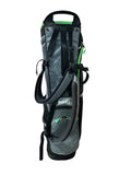 Ping Prodi G Junior Stand Bag 4-Way Divider 3 Pockets Harness Handle