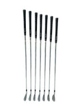 King Cobra Pro CB Forged Irons 3-9 (NO PW) Project X 5.5 R Flex Shafts