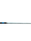 TaylorMade M1 9.5° Driver Tensei CK 60g Extra Stiff Flex Shaft TaylorMade Grip