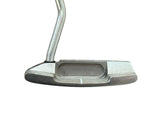 Hog Model 1003B 35" Putter Hog Shaft Golf Pride Dog Leg Right Grip