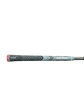 Cleveland CG15 Zip Grooves 58•12 LW Traction Wedge Flex Shaft MCC +4 Grip