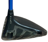 Ping G30 SFT 12° Driver TFC 419 Regular Flex Shaft Golf Pride CP2 Wrap Grip