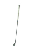 Cleveland CG10 52° Gap Wedge DG Wedge Flex Shaft Golf Pride VDR Grip
