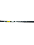 TaylorMade RBZ Stage 2 19° 3 Hybrid Rocketfuel 65g S Flex Shaft Tour Wrap Grip