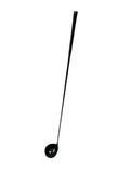 Cobra King F7 9-12° Driver Fujikura Pro 60g S Flex Shaft Cobra Connect Grip
