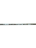 Cobra Rad Speed 17° 2 Hybrid Recoil ESX F4 S Flex Shaft GP Tour Wrap Grip