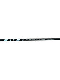 Fujikura Ventus 7 Stiff Flex 45" Driver Shaft TaylorMade Stealth Adaptor Tip