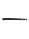 Performance Golf LH EZ7 25° 7 Wood Performance Golf 60g Regular Flex Shaft