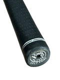 Odyssey White Hot #2 Center Shafted 35" Putter White Hot Steel Shaft Ping Grip