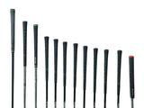 Ping Callaway King Snake MRH Complete Golf Club Set R Flex SET-091026T10