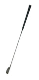 Square Strike 45° Chipper Square Strike Steel Shaft Square Strike Grip