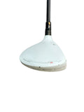 TaylorMade R11 14° T3 Wood Fujikura R11 Blur S Flex Shaft TaylorMade FCT Grip