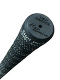 Graphite Design Tour AD IZ-5 R Flex 41" Fairway Shaft Golf Pride MCC Grip