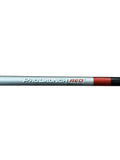 Ping G10 9° Driver Pro Launch Red Stiff Flex Shaft Ping Grip