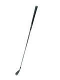 Mizuno MP-62 6 Iron Dynamic Gold S300 S Flex Shaft Golf Pride Demo Grip