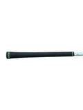 Cobra DS Adapt 10.5° Driver Denali 60g 6.0 Stiff Flex Shaft Crossline Grip
