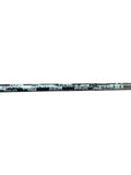 Ping G SF TEC 10° Driver Ping Tour 65g Stiff Flex Shaft Ping Grip