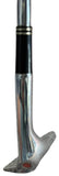 Wilson Staff RM 56•10 Sand Wedge Wilson Wedge Flex Shaft Wilson Grip