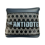 Bettinardi 303SS The Antidote 38" Putter w/HC Bettinardi Shaft Bettinardi Grip