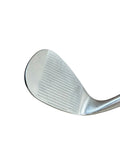 Ping Glide 3.0 58•6 Black Dot Lob Wedge ZZ115 Wedge Flex Shaft Ping Grip