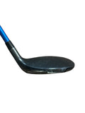 Ping G30 19° 3 Hybrid TFC419 Senior Flex Shaft Golf Pride Tour Velvet Grip