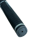 Ping Pal 2 36" Putter Ping Karsten Steel Shaft Rock Bottom Golf Grip