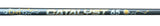 Callaway Mavrik 20° 4 Hybrid Catalyst 65g 5.5 R Flex Shaft GP Tour Velvet Grip
