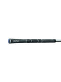 Nike Vapor Flex 17-21° 3 Hybrid Diamana 80g S Flex Shaft Winn Dri•Tac Grip