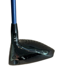 Titleist GT2 9° Driver LA Golf Extra Stiff Flex Shaft Golf Pride CPX Grip