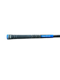 Ping i20 10.5° Driver Project X 5.5 Regular Flex Shaft Super Stroke REVL Grip