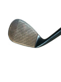 Cleveland 588•RTX 48° Gap Wedge DG Wedge Flex Shaft Cleveland Grip
