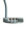 Titleist/Scotty Cameron Golo 7 Dual Balance 38" Putter SC Steel Shaft