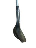 Callaway LH MD3 Milled S Grind 56•10 SW DG Wedge Flex Shaft GP MCC Grip
