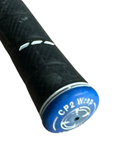 Callaway Epic Flash Sub Zero 15° 3 Wood Even Flow 5.0 45g R Flex Shaft
