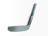 Ping G2 Tess Black Dot 34" Putter Ping G2 Steel Shaft Jumbo Max Grip