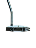 TaylorMade Spider GT 34" Putter KBS 120 Shaft Super Stroke Pistol GTR 1.0