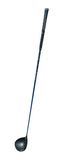 Ping G30 SFT 12° Driver TFC 419 Regular Flex Shaft Golf Pride CP2 Wrap Grip