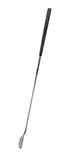Odyssey White Hot #8 33.5" White Hot Steel Shaft Odyssey White Hot Grip