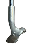 Ping Zing 2 LS 58° Lob Wedge JZ Stiff Flex Shaft Lamkin Crossline Grip