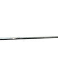 Grace Bobby Grace Design 34.5" Putter TT Steel Shaft Bobby Grace Grip