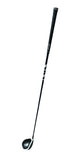 TaylorMade Sim2 Max 15° 3 Wood Ventus 5 R Flex Shaft GP Tour Wrap Grip